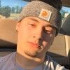 jordan_capps_23
